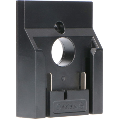 Afbeelding - https-www-ez-catalog-nl-Asset-66542662f82e46e9afca07c3e3fc15ff-ImageFullSize-1524241-1-jpg